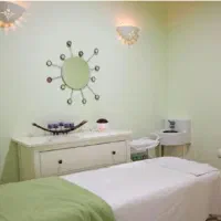 مرکز تخصصی اپیلاسیون سالن۳۳ زیتون کارمندی