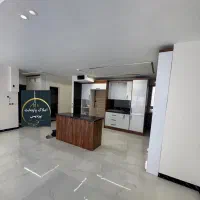 ۹۸ متر فول کلید نخورده /فاز ۸/محله ۱