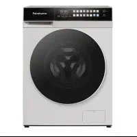 تعمیرات انواع لوازم خانگی در محل