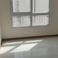 ۱۷۰ متر / صارمی ۴۵ / صفر / روف گاردن / مجلل|فروش آپارتمان|مشهد, هفت تیر (حافظ)|دیوار