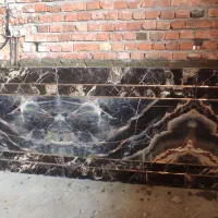 استا کاشی و سرامیک|خدمات پیشه و مهارت|زاهدان, |دیوار