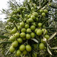 بهترین سرمایه گذاری باغی شما