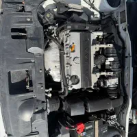 سمندElx موتور ef7 مدل 1400 در حد|خودرو سواری و وانت|بندرعباس, |دیوار