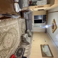 آپارتمان-51-متری-زرافشان-تامین-اجتماعی