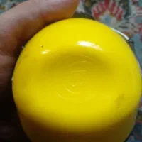 گوشی محافظ صدا|ابزارآلات|تهران, خواجه نظام الملک|دیوار