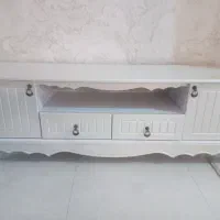 میز تلویزیون