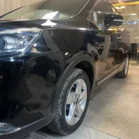 جک s3 1400 بیرنگ|خودرو سواری و وانت|رشت, دیلمان|دیوار