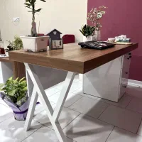 کابینت و کمد...|مصالح و تجهیزات ساختمان|بجنورد, |دیوار