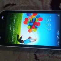 سامسونگ Galaxy J1 با حافظهٔ ۴ گیگابایت|موبایل|تهران, بهارستان|دیوار