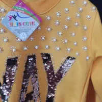 لباس زنانه و دخترانه|لباس|بروجرد, |دیوار