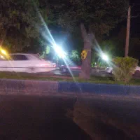 مدارس