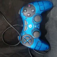 دسته کامپیوتر