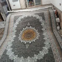 فرش سحر