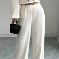 برگزار کلاس خیاطی