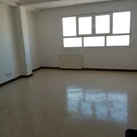 واحد مسکونی سه خواب بزرگ