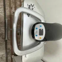 فروش ظرف ها در حد نو|حراج|تهران, شهرک شریعتی|دیوار