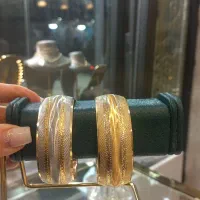 طلا بدون اجرت|جواهرات|فردیس, شهرک شهید حسینی|دیوار
