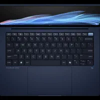 لپ تاپ اچ پی hp elitebook ultra g1Q|رایانه همراه|تهران, فلسطین (میدان انقلاب)|دیوار