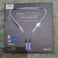 هندزفری گردنی بلوتوثی