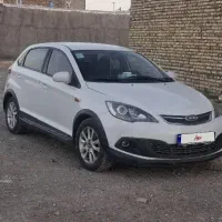Mvm 315|خودرو سواری و وانت|تربت‌حیدریه, منظر|دیوار