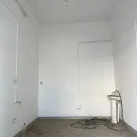 اجاره مغازه امیرالمومنین|اجارهٔ دفتر کار، اتاق اداری، مطب|زاهدان, |دیوار