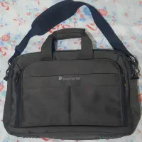 کیف لپ تاپ Pierre gardian