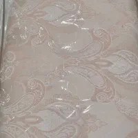 روتختی دونفره کادویی