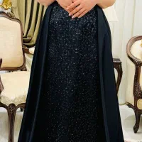 لباس کارشده مجلل|لباس|مراغه, |دیوار