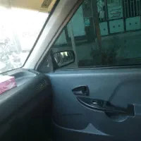 پراید مدل 79 بشرط سالم خیلی تمیز