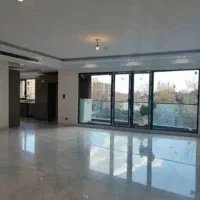 ۱۷۰ متر/قلب شهریار/سند تک برگ