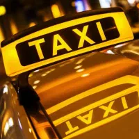 استخدام راننده