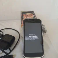 سامسونگ j5 ، نوکیا 1|موبایل|تهران, دکتر هوشیار|دیوار