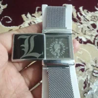 ساعت|ساعت|پارسآباد, |دیوار