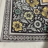 رومیزی|پرده، رانر، رومیزی|تهران, پونک|دیوار