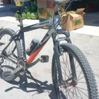 ۲۶ ویوا  vortex