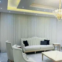 ویلایی 250متر والفجر شمالی/ تاپ لوکیشن
