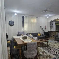 ویلاباغ810متری/سندتکبرگ/برجاده اصلی روستا|فروش خانه و ویلا|خشکبیجار, |دیوار