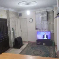 ملک کاسبی امام زاده حسن