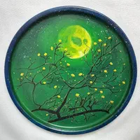 هدیه|صنایع دستی و سایر لوازم تزئینی|بیرجند, |دیوار