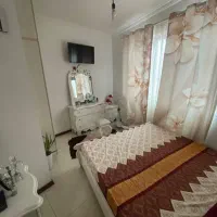 معلم آپارتمان ۸۰متری/ساخت۹۶/پارکینگ اختصاصی/سند|فروش آپارتمان|رشت, معلم|دیوار