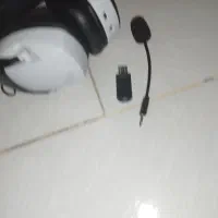 ps4 فت|کنسول، بازی ویدئویی و آنلاین|تهران, دهقان|دیوار