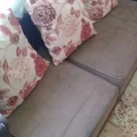 مبل راحتی