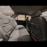 پژو آردی RDi ، کارکرد ۷۷ هزار کیلومتر|خودرو سواری و وانت|تهران, شهرک آزمایش|دیوار