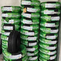 لاستیک دولتی کوئیک پژوسایناتیبا206 ایرانی خارجی