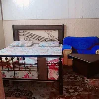 اجاره سویت و خانه در مرکز شهر فقط مراجعه حضوری