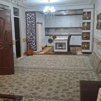 فروش ومعاوضه آپارتمان ۱۰۰ متری  با یک مغازه