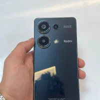 Redmi note13 pro