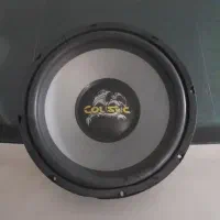 مجموعه پلوس پژو و ساب