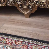 سینما خانواده سامسونگ در حد نو فوری فروشی|سیستم صوتی خانگی|تهران, نازی‌آباد|دیوار