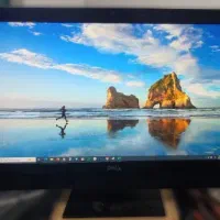آل‌این‌وان  Dell OptiPlex 7440 مناسب اداری و خانگی|رایانه رومیزی|تهران, شیراز|دیوار
